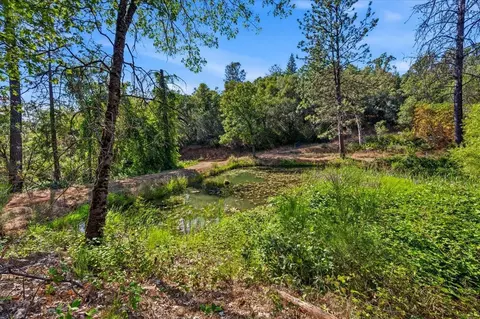 Other - 19114 Halcon Crest Ct, Grass Valley, CA 95949 photo 23 of 23