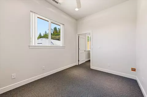Bedroom - 19114 Halcon Crest Ct, Grass Valley, CA 95949 photo 11 of 11
