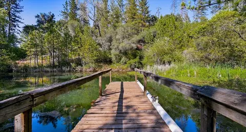 Other - 19114 Halcon Crest Ct, Grass Valley, CA 95949 photo 18 of 21