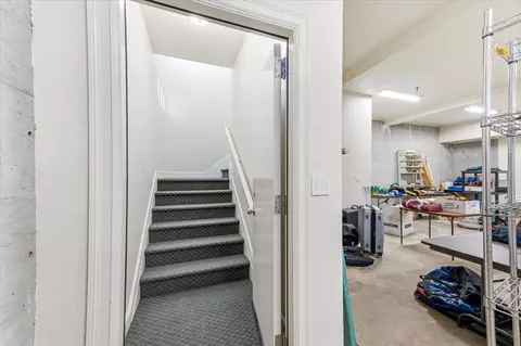 Entry Way - 19114 Halcon Crest Ct, Grass Valley, CA 95949 photo 4 of 4