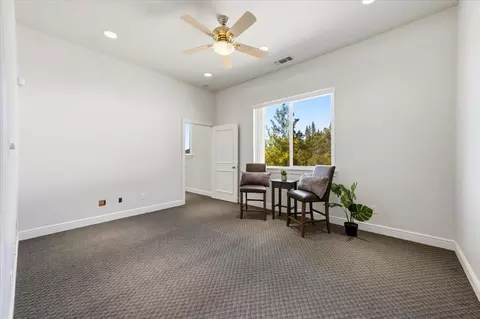 Other - 19114 Halcon Crest Ct, Grass Valley, CA 95949 photo 8 of 23