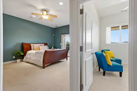 Other - 19114 Halcon Crest Ct, Grass Valley, CA 95949 photo 7 of 23