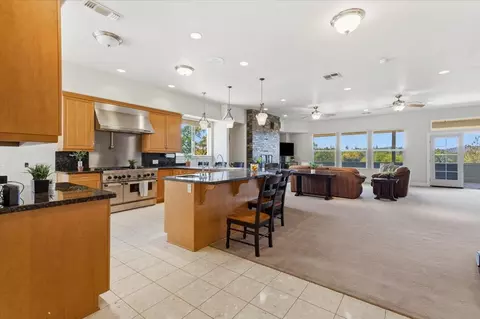 Kitchen - 19114 Halcon Crest Ct, Grass Valley, CA 95949 photo 1 of 6