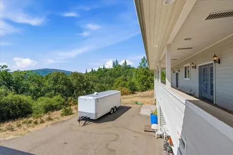 Other - 19114 Halcon Crest Ct, Grass Valley, CA 95949 photo 21 of 23