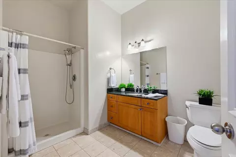 Bath - 19114 Halcon Crest Ct, Grass Valley, CA 95949 photo 10 of 10