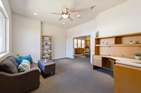 Other - 19114 Halcon Crest Ct, Grass Valley, CA 95949 photo 10 of 23