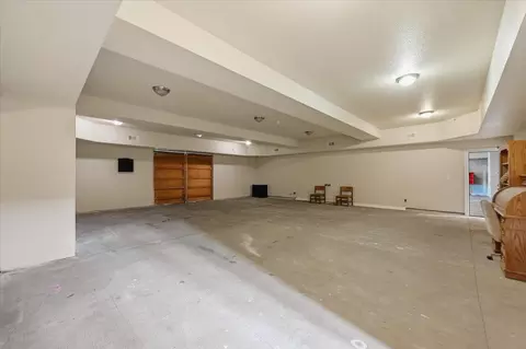 Other - 19114 Halcon Crest Ct, Grass Valley, CA 95949 photo 11 of 21