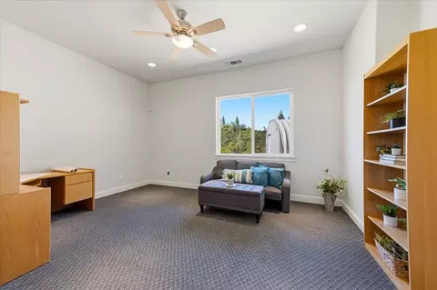 Other - 19114 Halcon Crest Ct, Grass Valley, CA 95949 photo 9 of 23