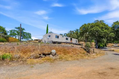 Other - 19114 Halcon Crest Ct, Grass Valley, CA 95949 photo 22 of 23