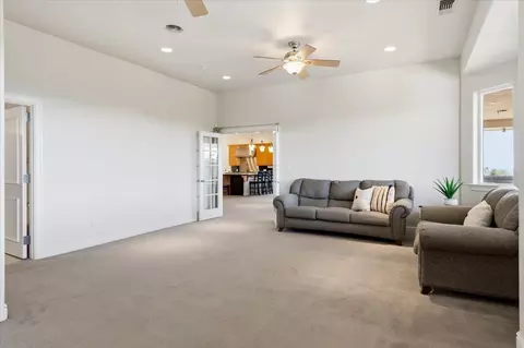 Living - 19114 Halcon Crest Ct, Grass Valley, CA 95949 photo 7 of 7