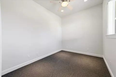 Bedroom - 19114 Halcon Crest Ct, Grass Valley, CA 95949 photo 10 of 11