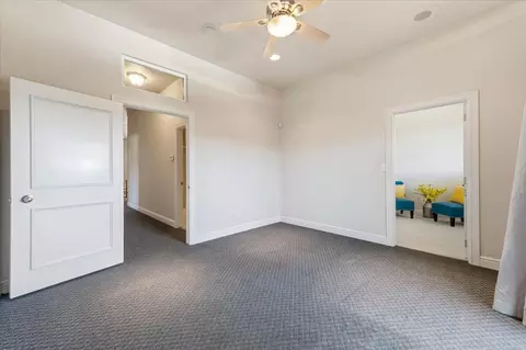 Bedroom - 19114 Halcon Crest Ct, Grass Valley, CA 95949 photo 9 of 11