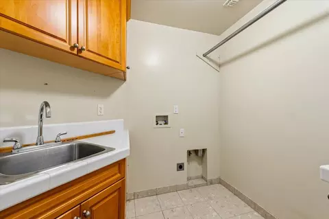 Other - 19114 Halcon Crest Ct, Grass Valley, CA 95949 photo 4 of 23