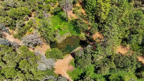 View/Area - 19114 Halcon Crest Ct, Grass Valley, CA 95949 photo 5 of 11