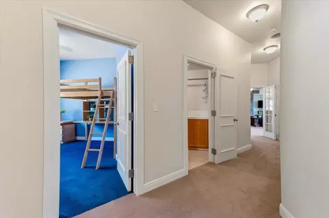 Entry Way - 19114 Halcon Crest Ct, Grass Valley, CA 95949 photo 2 of 4
