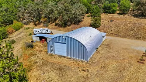 Other - 19114 Halcon Crest Ct, Grass Valley, CA 95949 photo 18 of 23