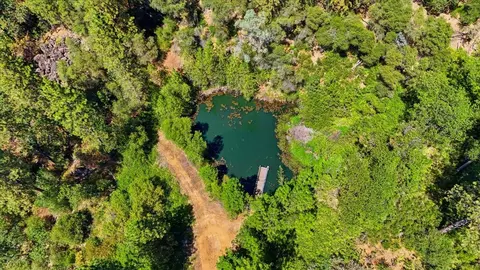 View/Area - 19114 Halcon Crest Ct, Grass Valley, CA 95949 photo 6 of 11