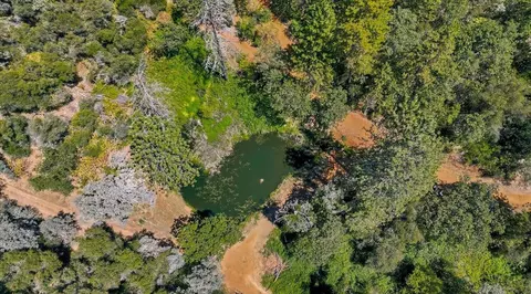 View/Area - 19114 Halcon Crest Ct, Grass Valley, CA 95949 photo 3 of 7