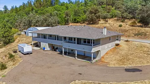 Other - 19114 Halcon Crest Ct, Grass Valley, CA 95949 photo 20 of 23
