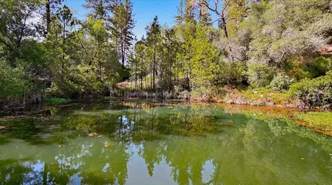 View/Area - 19114 Halcon Crest Ct, Grass Valley, CA 95949 photo 1 of 7