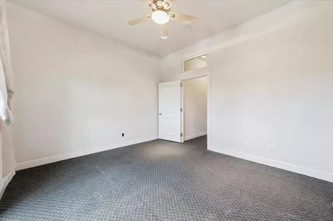 Bedroom - 19114 Halcon Crest Ct, Grass Valley, CA 95949 photo 8 of 11