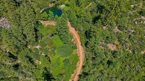Other - 19114 Halcon Crest Ct, Grass Valley, CA 95949 photo 19 of 21