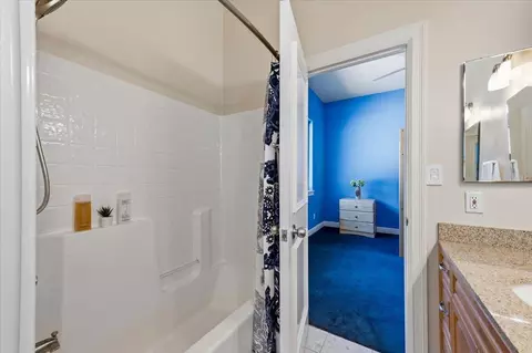 Other - 19114 Halcon Crest Ct, Grass Valley, CA 95949 photo 5 of 23