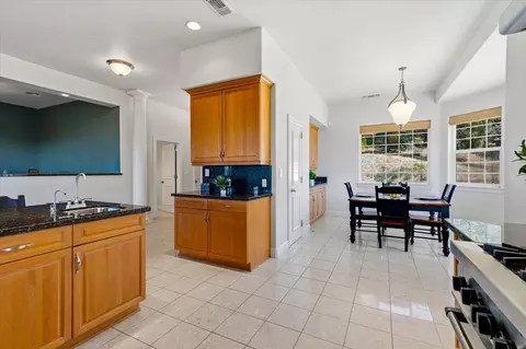 Other - 19114 Halcon Crest Ct, Grass Valley, CA 95949 photo 2 of 23