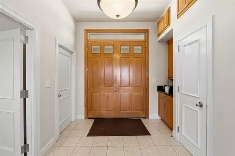 Entry Way - 19114 Halcon Crest Ct, Grass Valley, CA 95949 photo 1 of 4