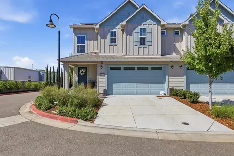 9019 Summit Ln, Granite Bay, CA 95746