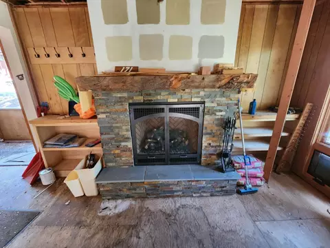 Other - 171 Schimke Rd, Bear Valley, CA 95223 photo 2 of 10