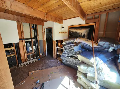 Other - 171 Schimke Rd, Bear Valley, CA 95223 photo 10 of 10