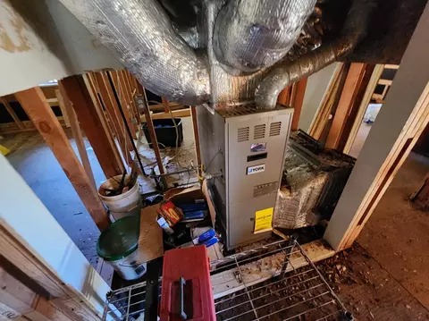 Other - 171 Schimke Rd, Bear Valley, CA 95223 photo 6 of 10