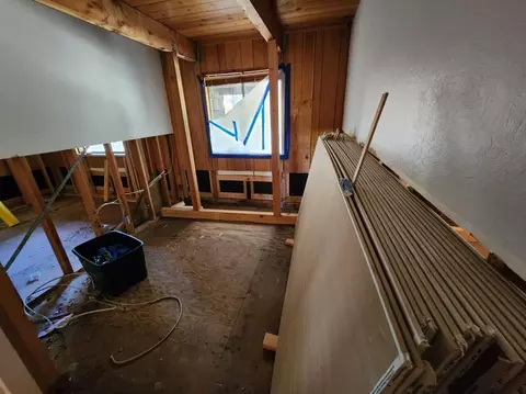 Other - 171 Schimke Rd, Bear Valley, CA 95223 photo 7 of 10