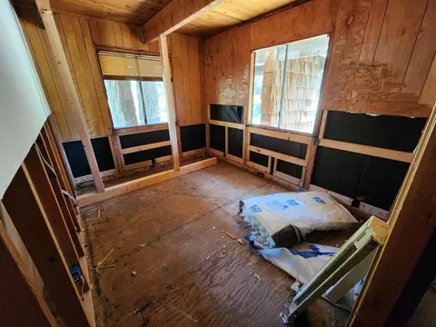 Other - 171 Schimke Rd, Bear Valley, CA 95223 photo 8 of 10