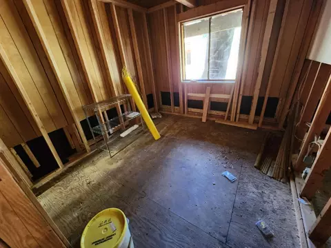 Other - 171 Schimke Rd, Bear Valley, CA 95223 photo 5 of 10