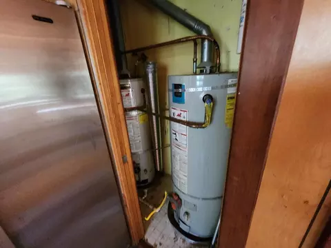 Other - 171 Schimke Rd, Bear Valley, CA 95223 photo 4 of 10