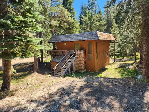 Other - 171 Schimke Rd, Bear Valley, CA 95223 photo 1 of 10