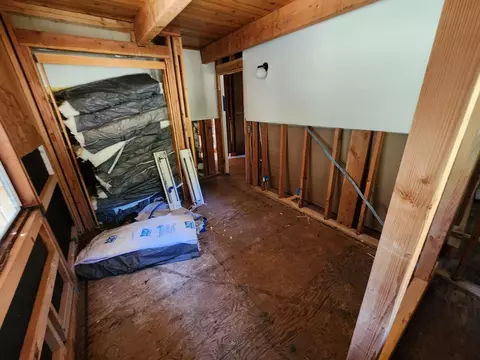 Other - 171 Schimke Rd, Bear Valley, CA 95223 photo 9 of 10