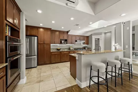 Kitchen - 1561 Elsdon Cir, Carmichael, CA 95608 photo 1 of 4