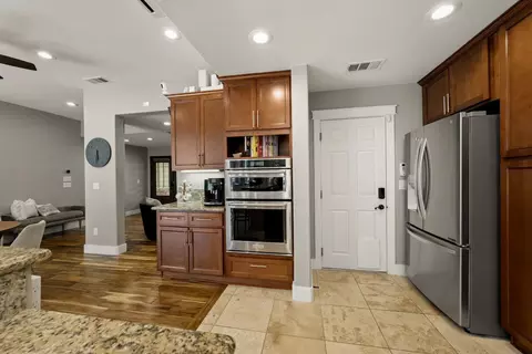 Other - 1561 Elsdon Cir, Carmichael, CA 95608 photo 12 of 21