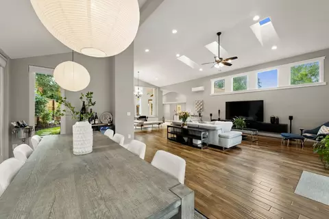 Other - 1561 Elsdon Cir, Carmichael, CA 95608 photo 16 of 21