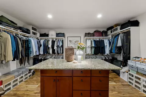 Other - 1561 Elsdon Cir, Carmichael, CA 95608 photo 9 of 21