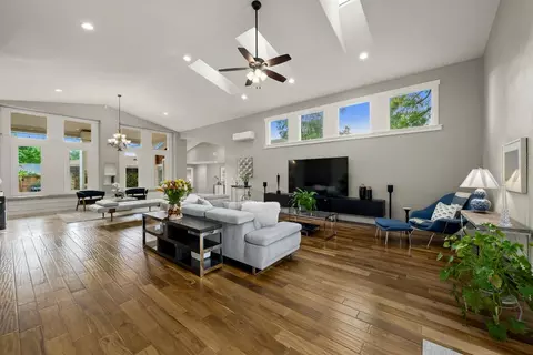 Other - 1561 Elsdon Cir, Carmichael, CA 95608 photo 14 of 21