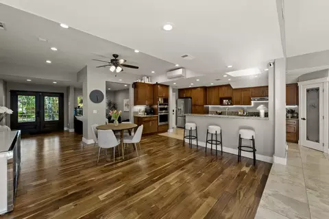 Other - 1561 Elsdon Cir, Carmichael, CA 95608 photo 2 of 21