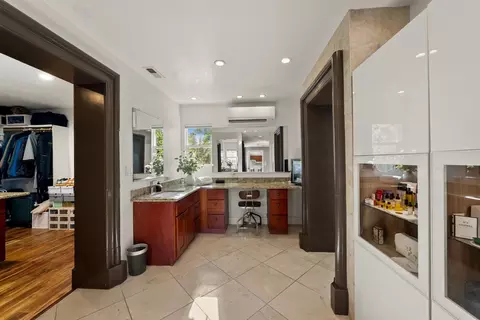 Other - 1561 Elsdon Cir, Carmichael, CA 95608 photo 8 of 21