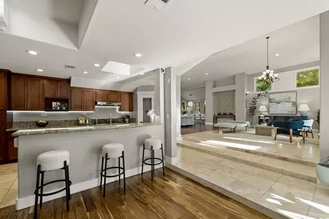 Kitchen - 1561 Elsdon Cir, Carmichael, CA 95608 photo 4 of 4