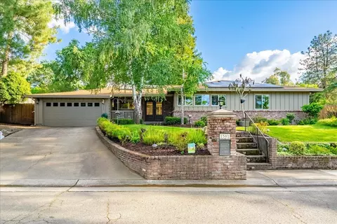 Exterior - 1561 Elsdon Cir, Carmichael, CA 95608 photo 14 of 31