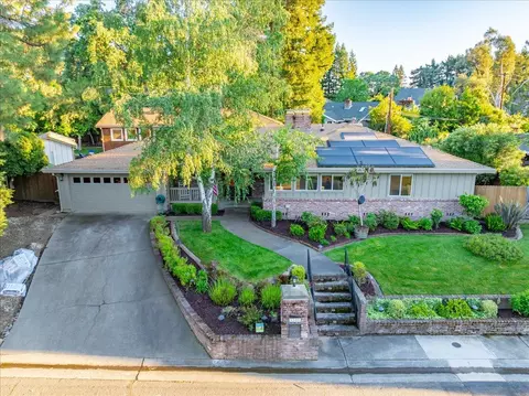 Other - 1561 Elsdon Cir, Carmichael, CA 95608 photo 21 of 21