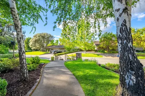 Exterior - 1561 Elsdon Cir, Carmichael, CA 95608 photo 20 of 31